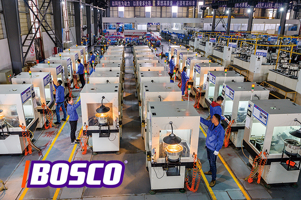 ibosco.vn