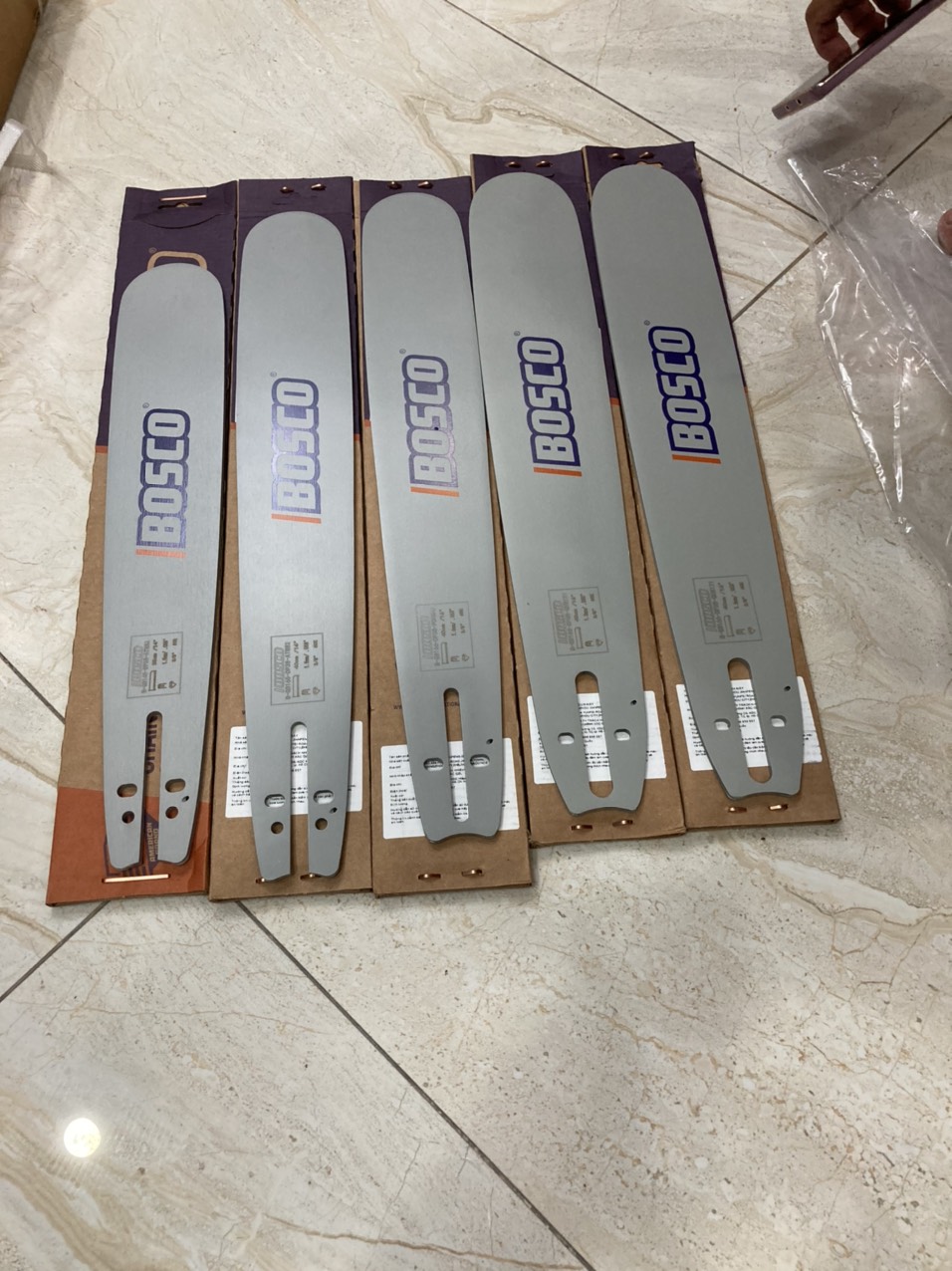 ibosco.vn