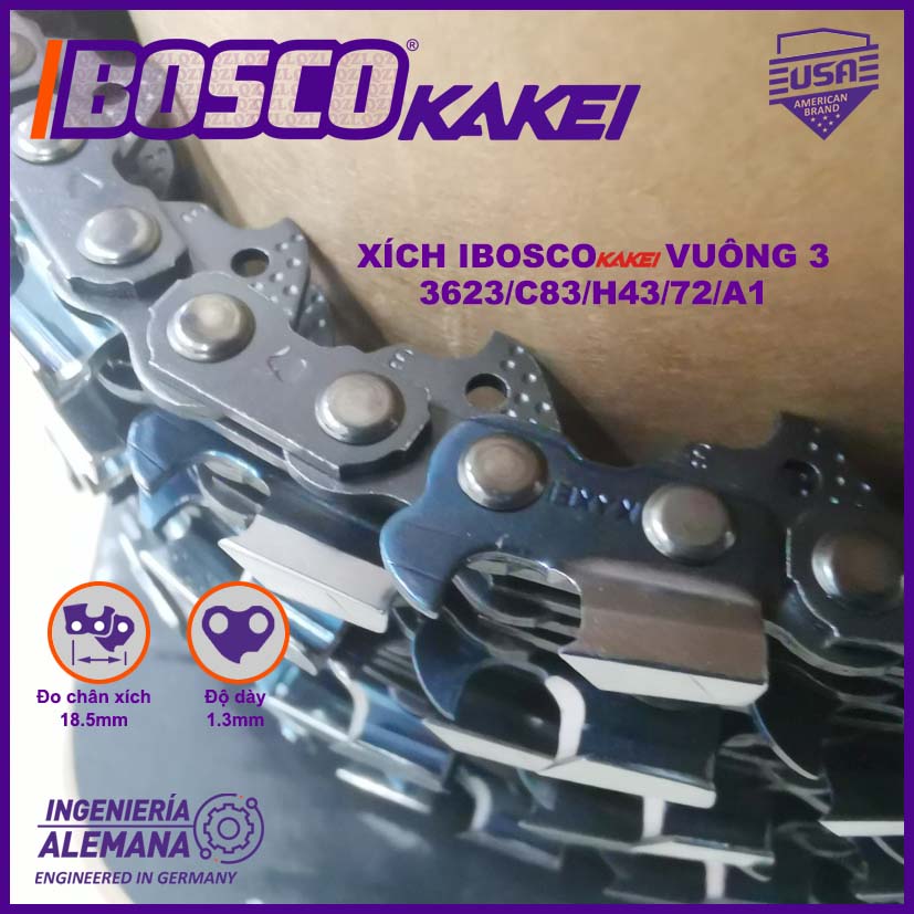 ibosco.vn