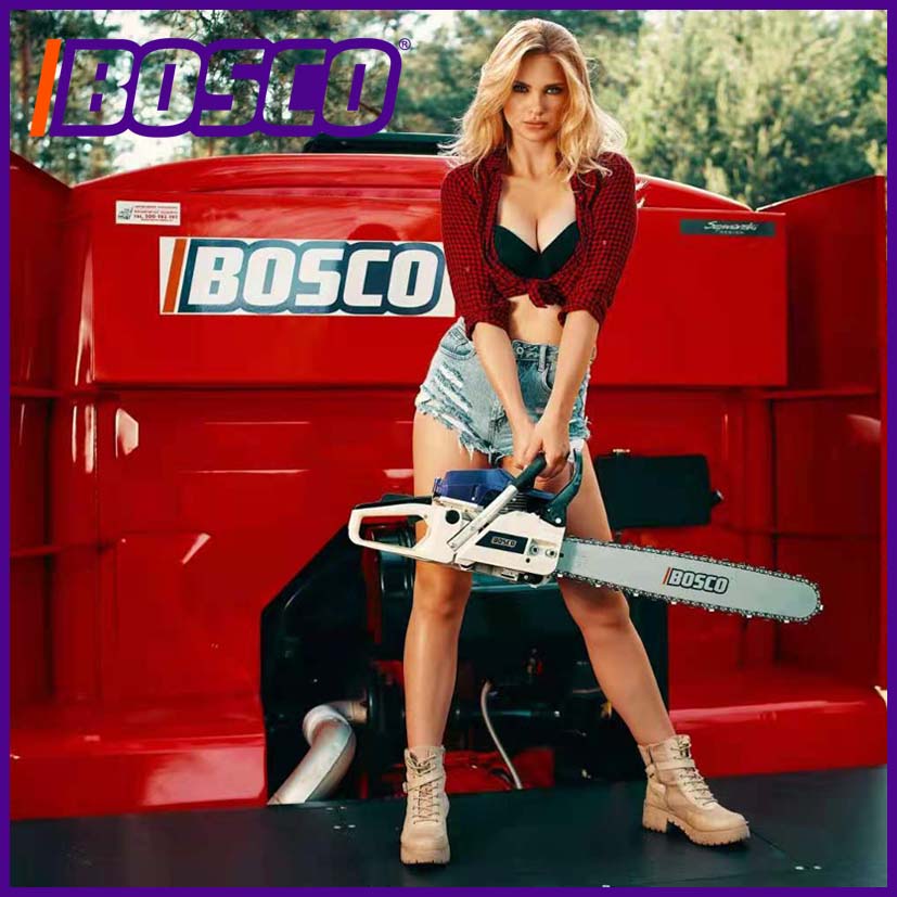 ibosco.vn
