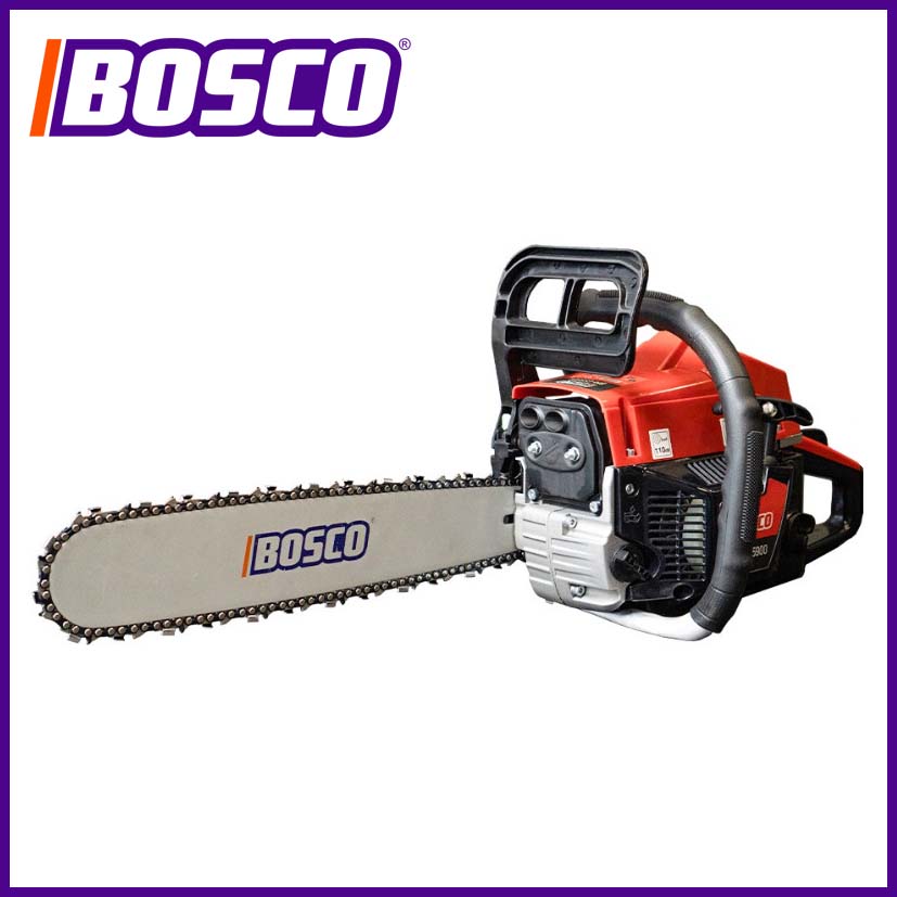 ibosco.vn