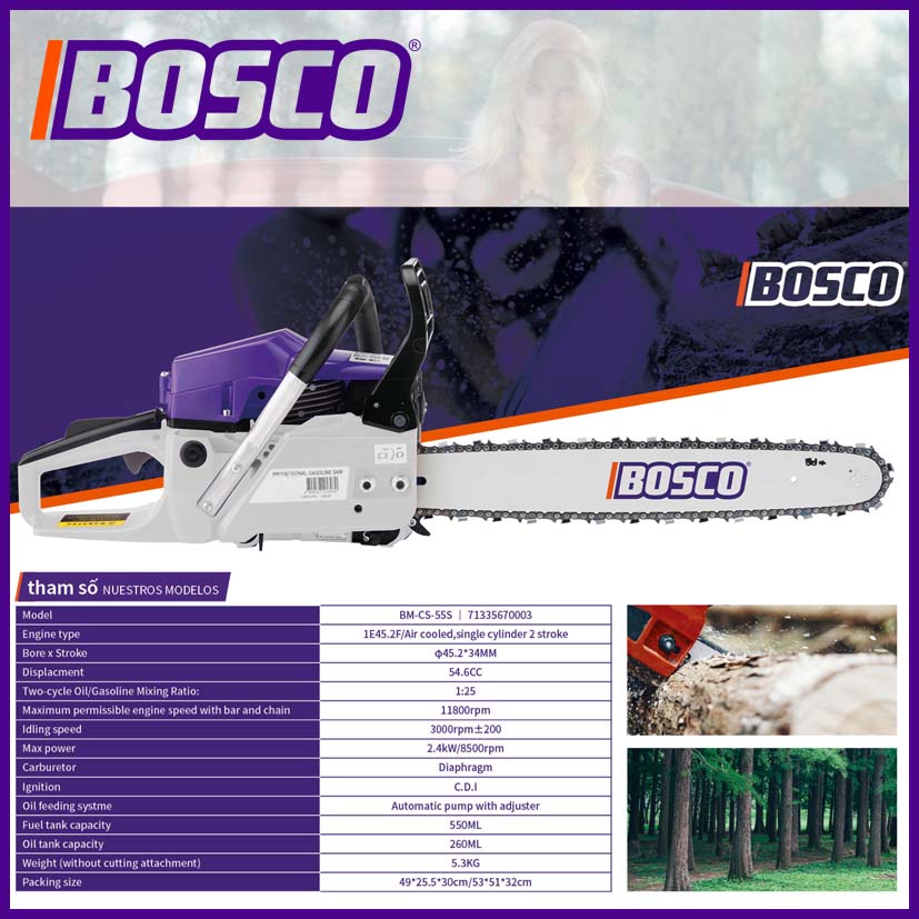 ibosco.vn