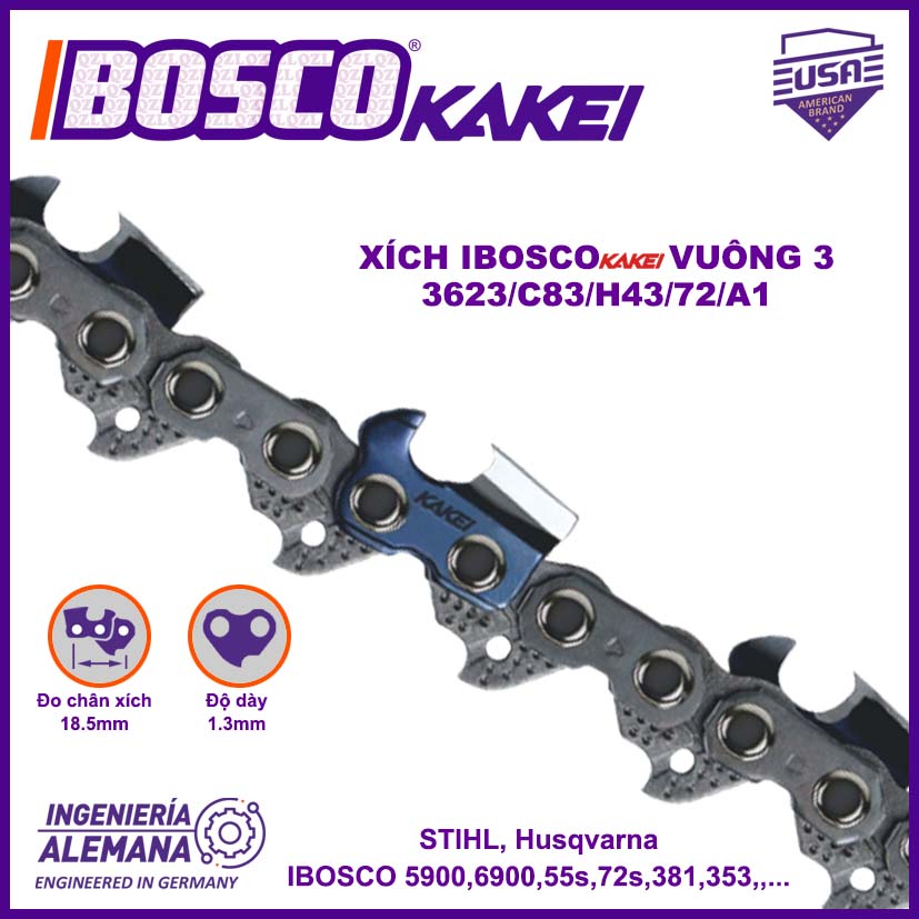 ibosco.vn