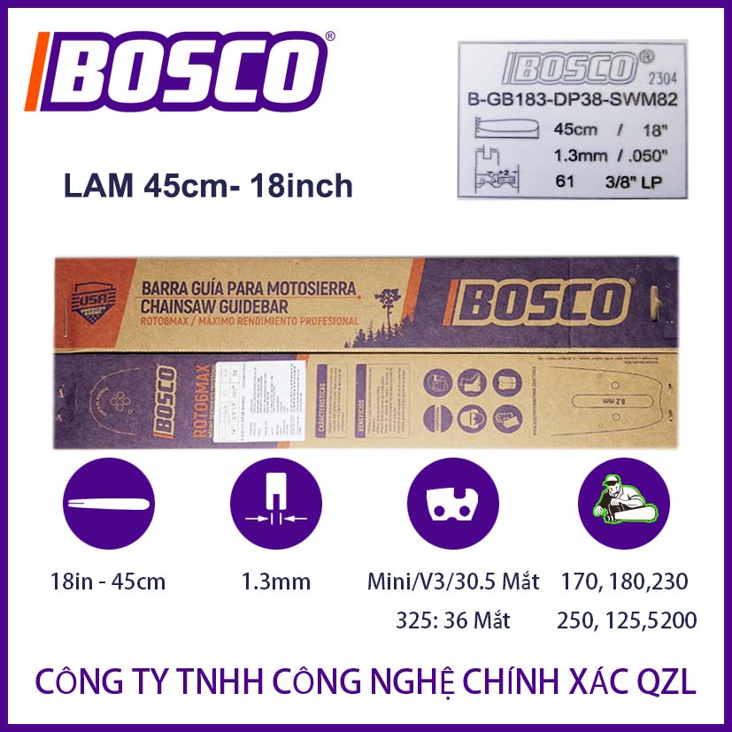 ibosco.vn