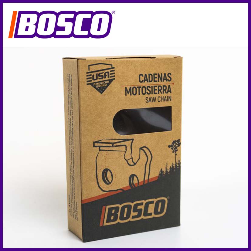 ibosco.vn