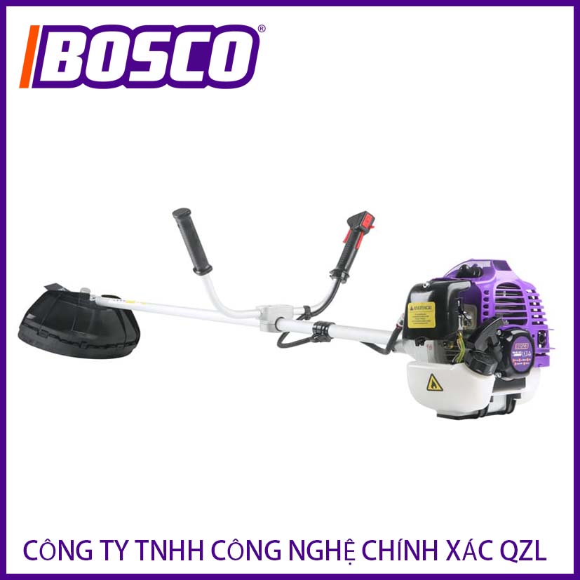 ibosco.vn