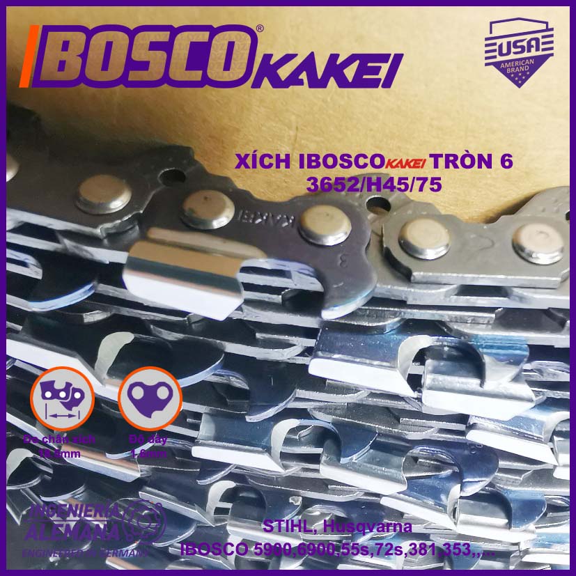 ibosco.vn