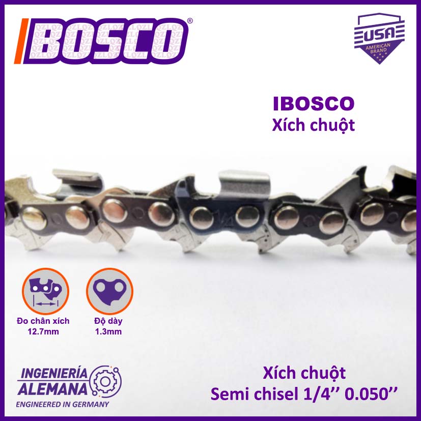 ibosco.vn