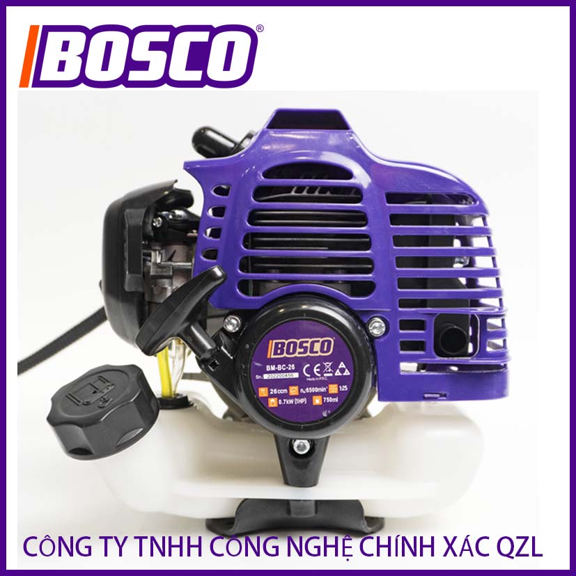 ibosco.vn