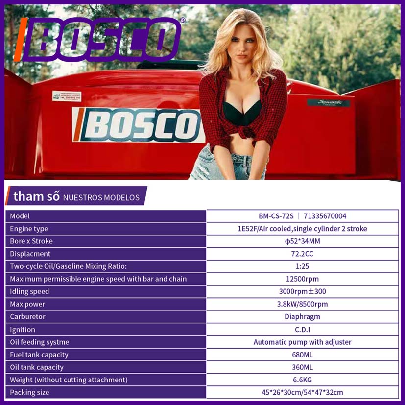 ibosco.vn