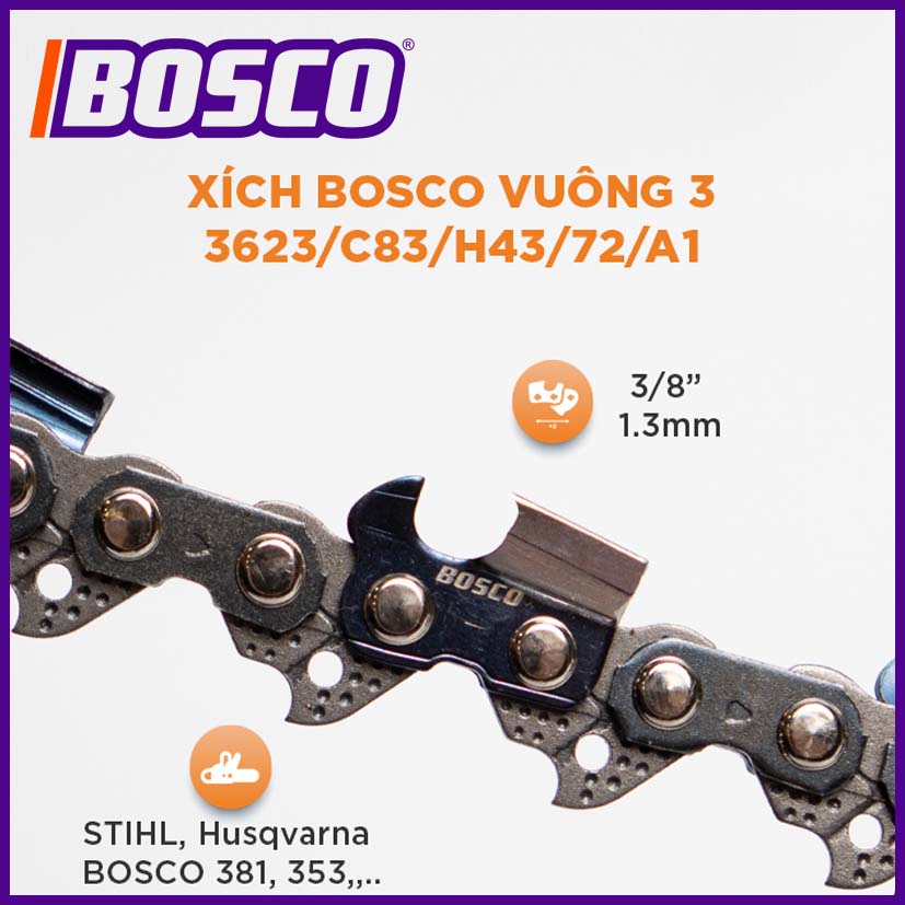 ibosco.vn
