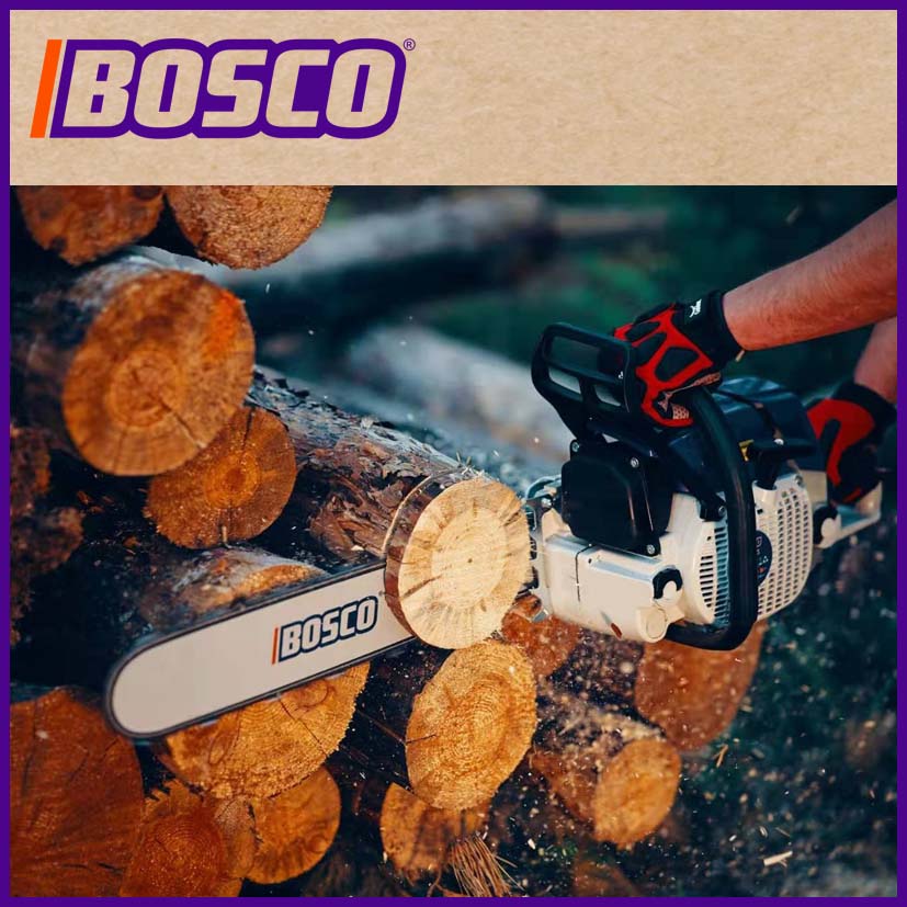 ibosco.vn