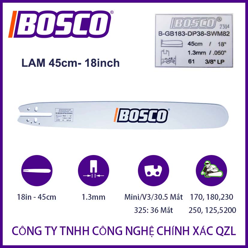 ibosco.vn