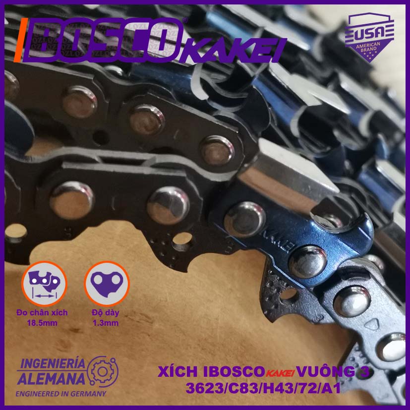 ibosco.vn