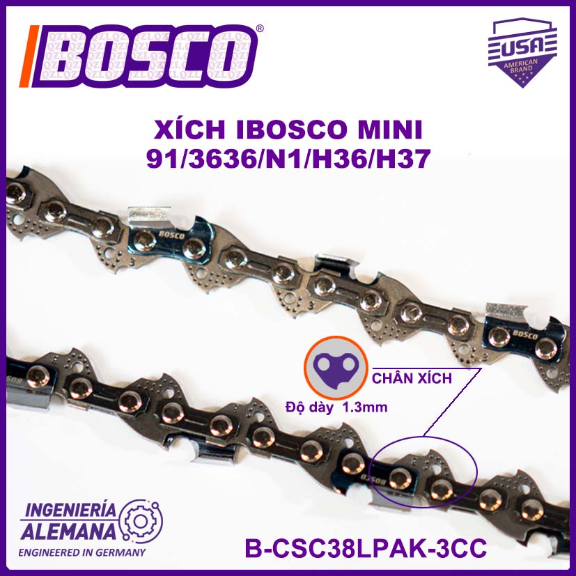 ibosco.vn