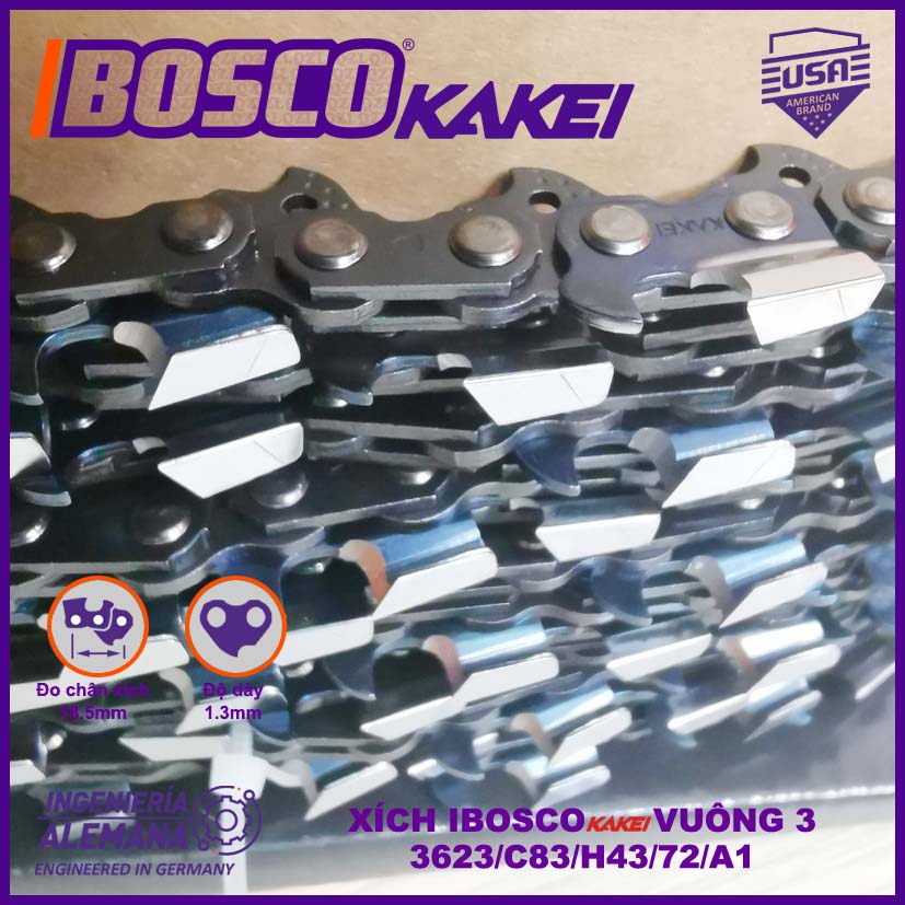 ibosco.vn
