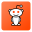 Chia sẻ qua reddit bài:Miễn phí giao hàng