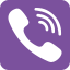 Chia sẻ qua viber bài: Miễn phí giao hàng